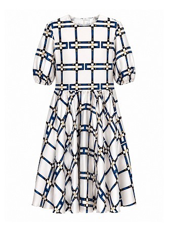 ELISABETTA FRANCHI Платье ELISABETTA FRANCHI Платье