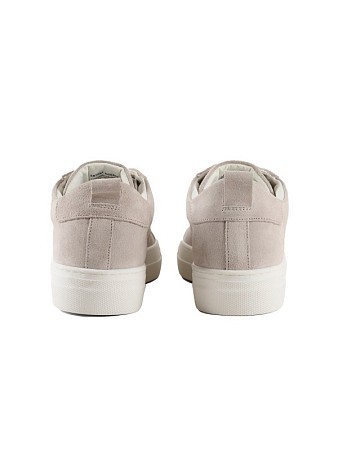 ANTONY MORATO СНИКЕРЫ