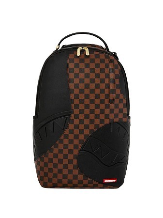 SPRAYGROUND Рюкзак