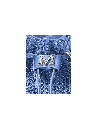 Monnalisa Сумка