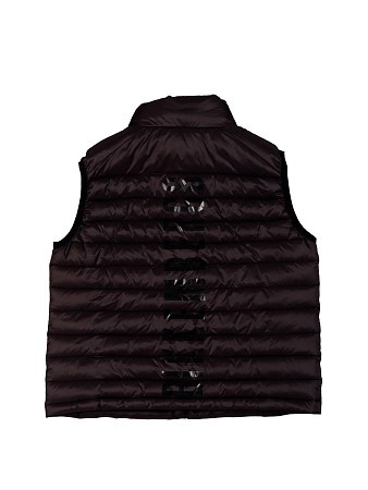 Bikkembergs Жилет