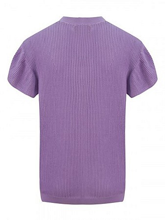 SPROET &amp; SPROUT Кардиган