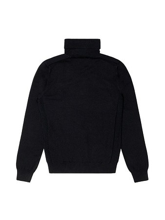 ANTONY MORATO Свитер