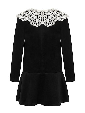 Alessandro Borelli Платье