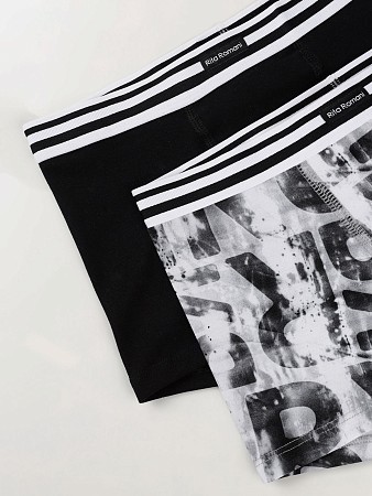 Rita Romani Набор из 2 трусов