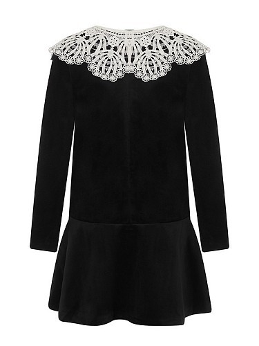 Alessandro Borelli Платье Alessandro Borelli Платье