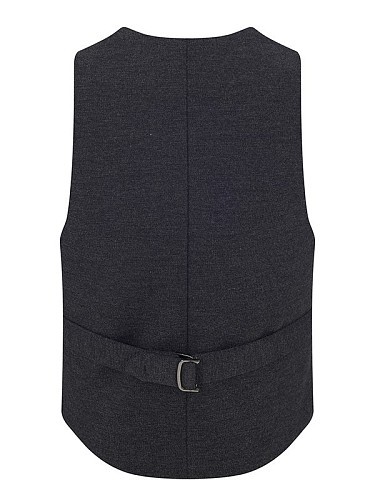 Alessandro Borelli Жилет для мальчика