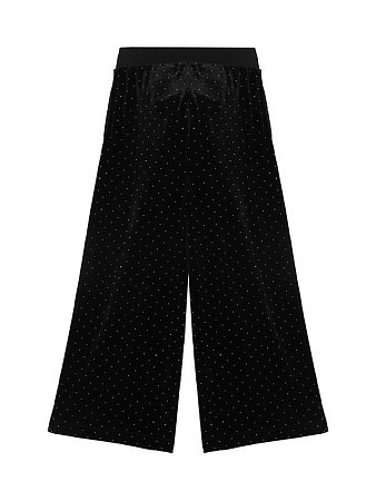 Monnalisa Брюки