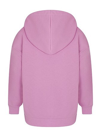 Alessandro Borelli Худи для девочки