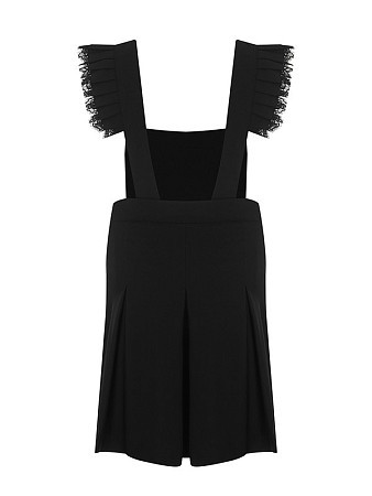 Alessandro Borelli Сарафан