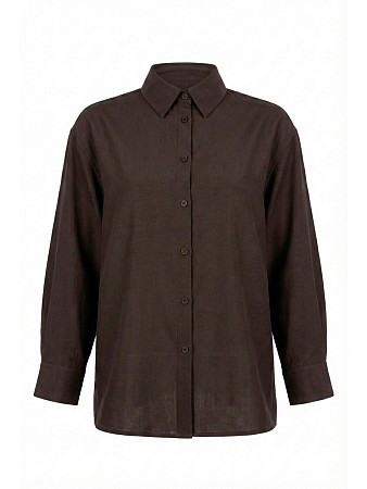 Alessandro Borelli Блуза