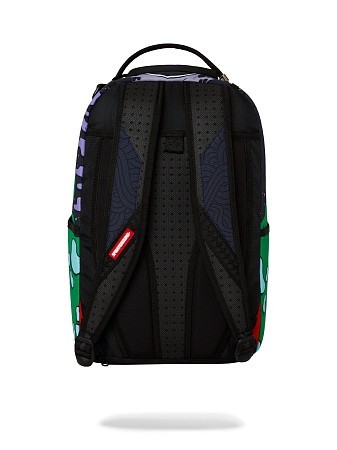 SPRAYGROUND Рюкзак