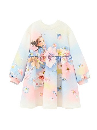 Bell Bimbo Платье Bell Bimbo Платье