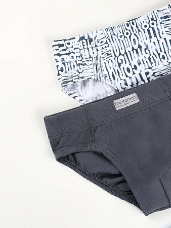 Rita Romani Набор из 2 трусов