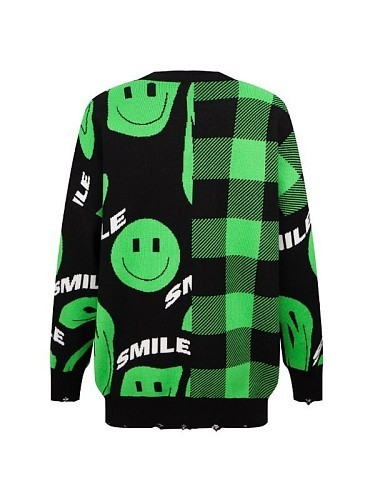 Alessandro Borelli Кардиган вязаный для мальчика Alessandro Borelli Кардиган вязаный для мальчика