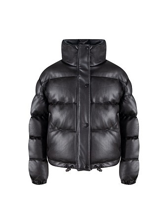 Alessandro Borelli Куртка для девочки