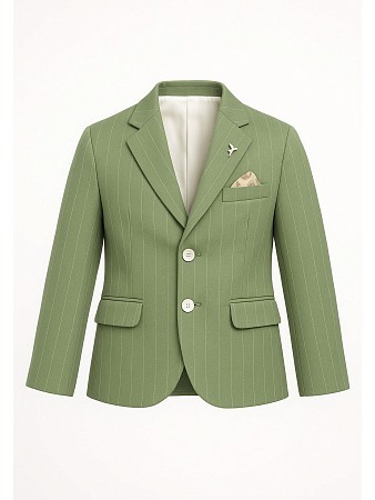 EMANUEL PRIS Пиджак