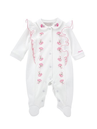 Monnalisa Комбинезон