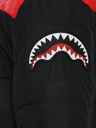 SPRAYGROUND Куртка