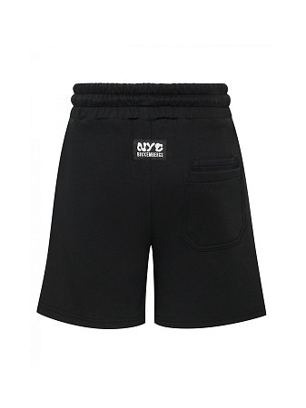 Bikkembergs Шорты