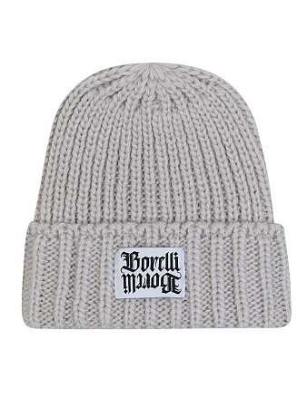 Alessandro Borelli Шапка