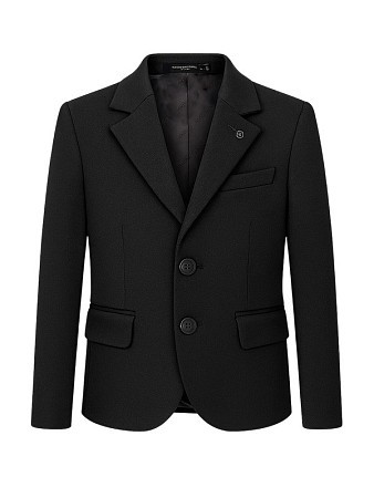 Alessandro Borelli Пиджак для мальчика