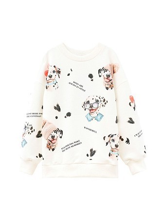 Bell Bimbo Джемпер