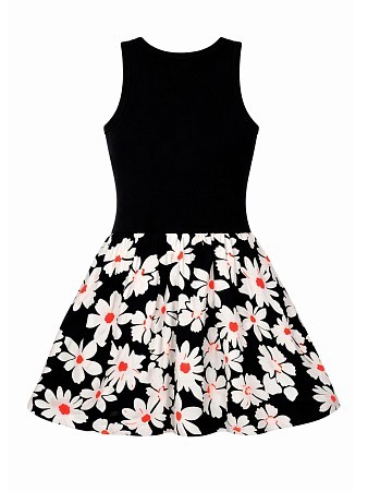 Alessandro Borelli Платье