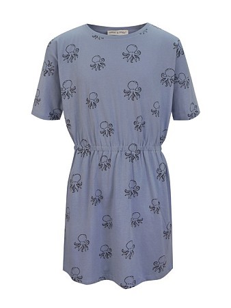 SPROET &amp; SPROUT Платье