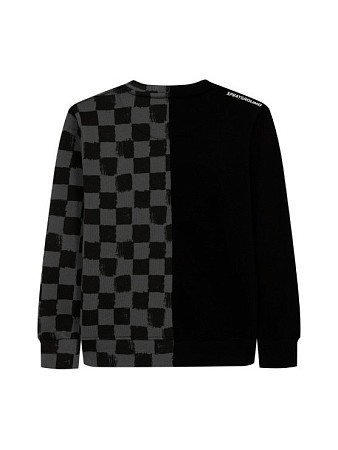 SPRAYGROUND Худи