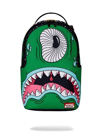 SPRAYGROUND Рюкзак