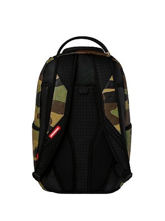 SPRAYGROUND Рюкзак