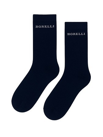 Alessandro Borelli Носки