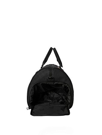 SPRAYGROUND Сумка