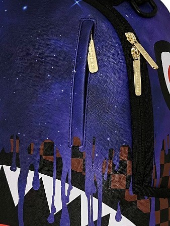 SPRAYGROUND Рюкзак