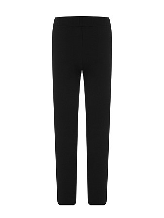 Alessandro Borelli Леггинсы