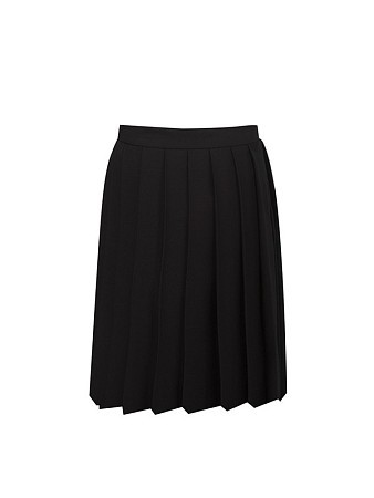 Alessandro Borelli Юбка