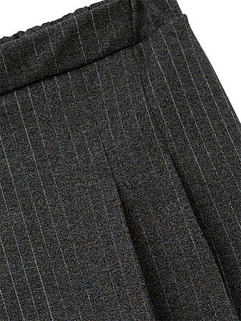 Bell Bimbo Шорты