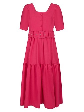 Alessandro Borelli Платье