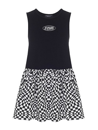 Alessandro Borelli Платье