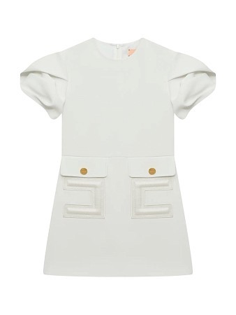 ELISABETTA FRANCHI Платье ELISABETTA FRANCHI Платье