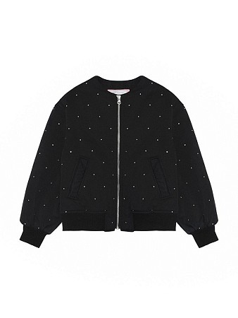 Monnalisa Куртка