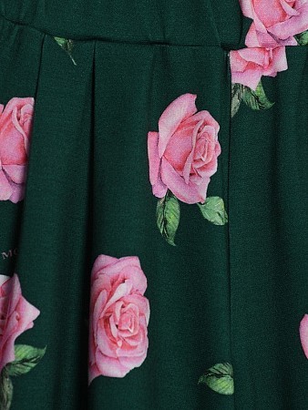 Monnalisa Шорты