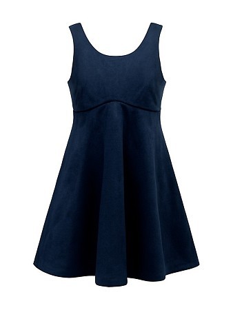 Alessandro Borelli Сарафан