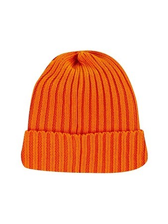 Alessandro Borelli Шапка