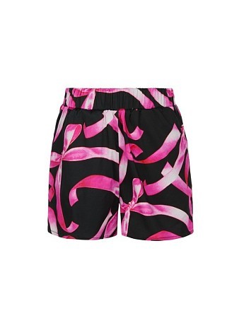 Alessandro Borelli Шорты для девочки