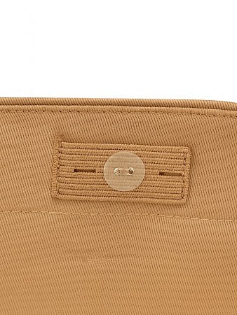 Alessandro Borelli Юбка 