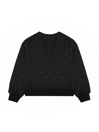 Monnalisa Куртка