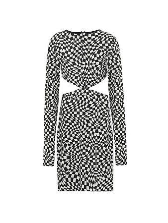 Alessandro Borelli Платье