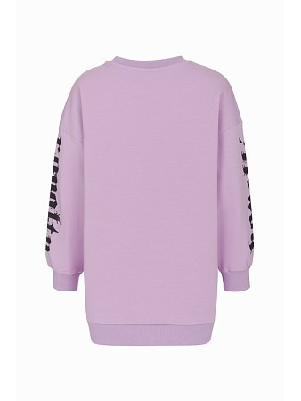 Alessandro Borelli Туника